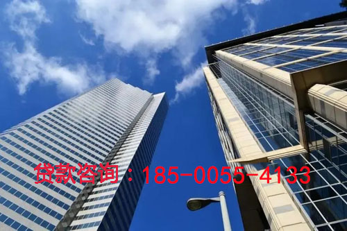 永州空放私人空放-民间借贷-私人借钱联系方式/上门放款