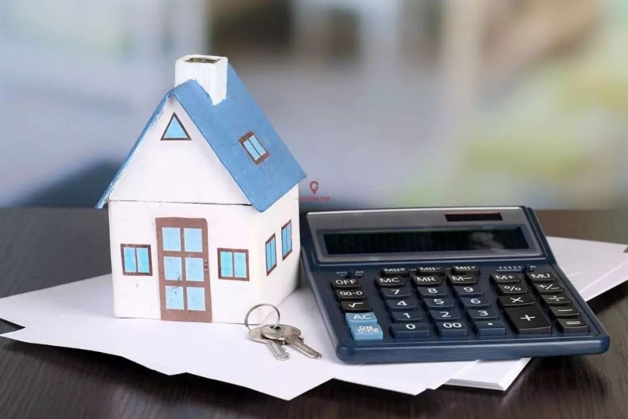 永州空放私人借贷，助您实现梦想的最佳选择