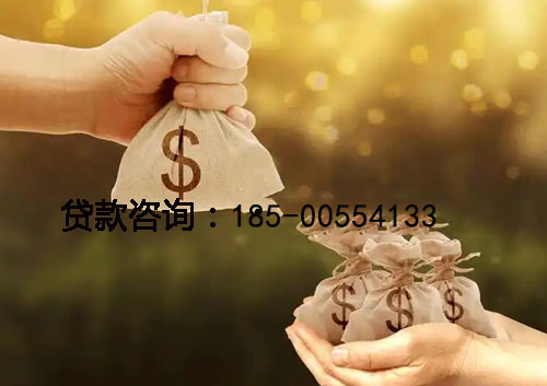 永州空放汽车抵押借钱：王先生快速借款五万