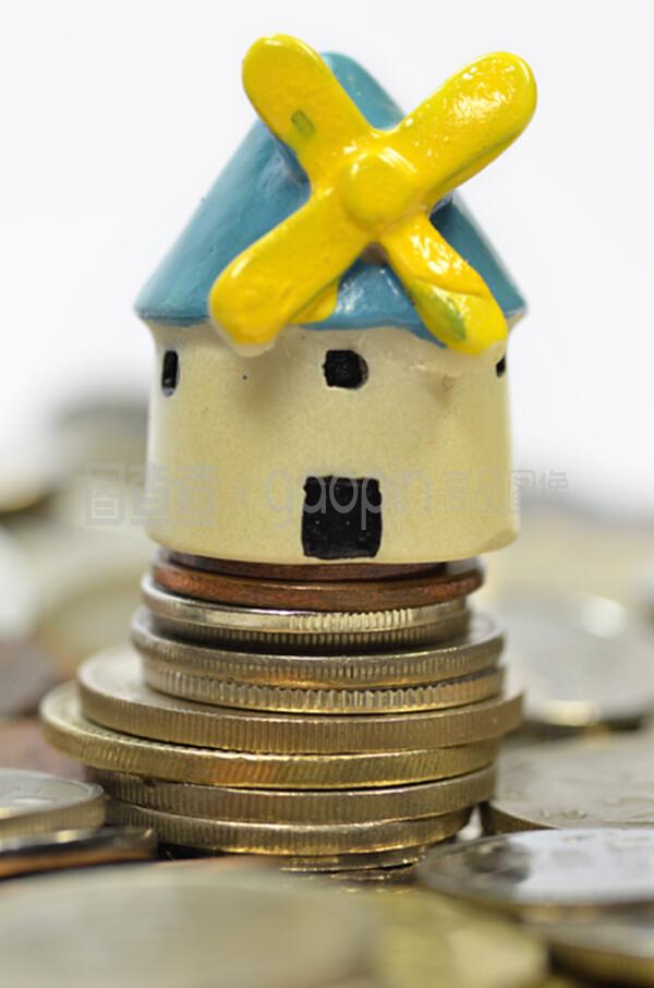 永州空放轻松借钱，助你度过难关的灵活贷款产品