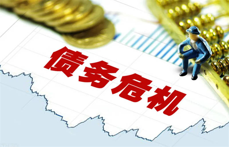 永州空放房产抵押贷款，让梦想成真