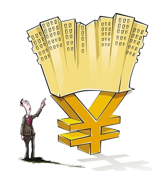 永州空放让生活更轻松的小额借钱贷款产品，让你随时应对资金需求