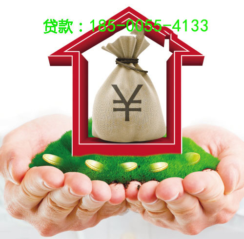 永州空放小额周转贷款，助您轻松应对资金周转难题