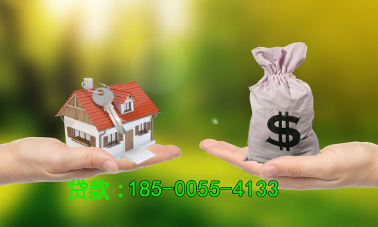 永州空放房产抵押贷款，助您实现梦想的桥梁