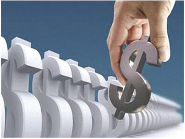 永州空放急用钱，快速贷款产品助您渡过难关