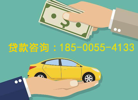 永州空放民间借贷：灵活资金解决方案，助力你的财富增长