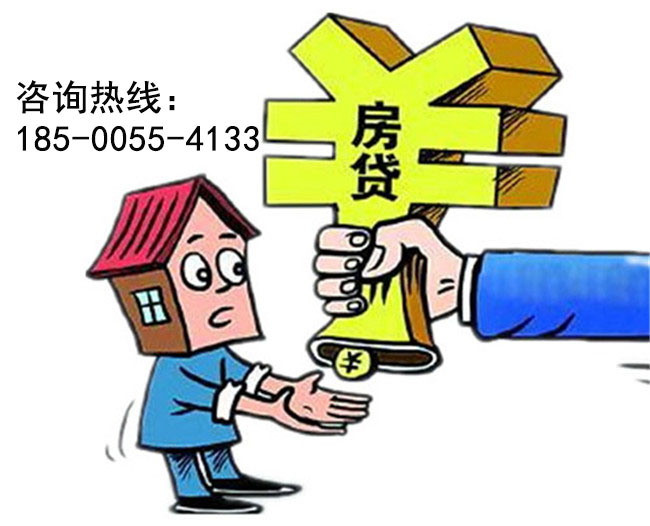 永州空放轻松借贷，助你实现梦想的个人贷款产品