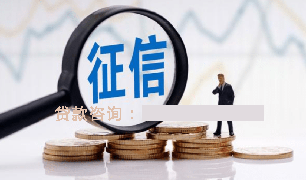 永州空放轻松拥有梦想汽车，押车贷款助您实现愿望