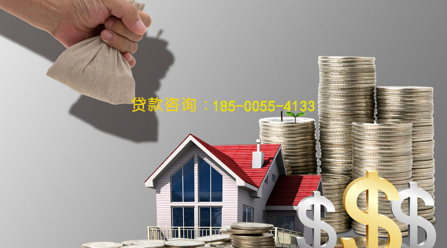 永州空放私借贷款，轻松解决你的资金需求